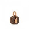 Louis Vuitton Petite Boite Chapeau M43514
