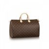 Louis Vuitton Speedy 40 M41106