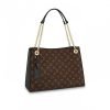 Louis Vuitton Surene MM M43772
