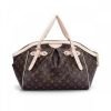 Louis Vuitton Tivoli GM M40144