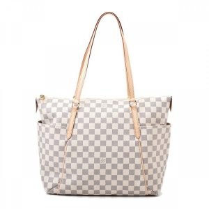 Louis Vuitton Totally MM N41279