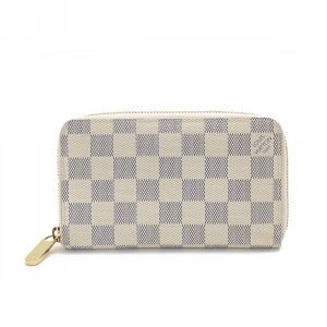 Louis Vuitton Compact Wallet N60029