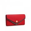 Louis Vuitton Double V Wallet M64317