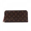 Louis Vuitton Insolite M60042