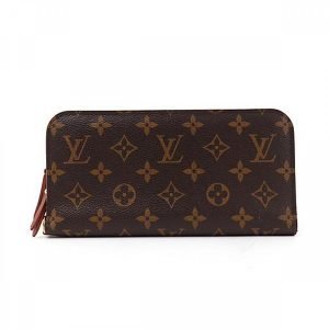Louis Vuitton Insolite M60042