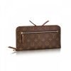 Louis Vuitton Insolite M66566