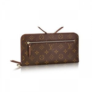 Louis Vuitton Insolite M66566
