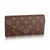 Louis Vuitton Josephine M60708