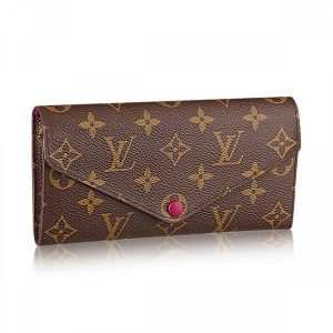 Louis Vuitton Josephine M60708