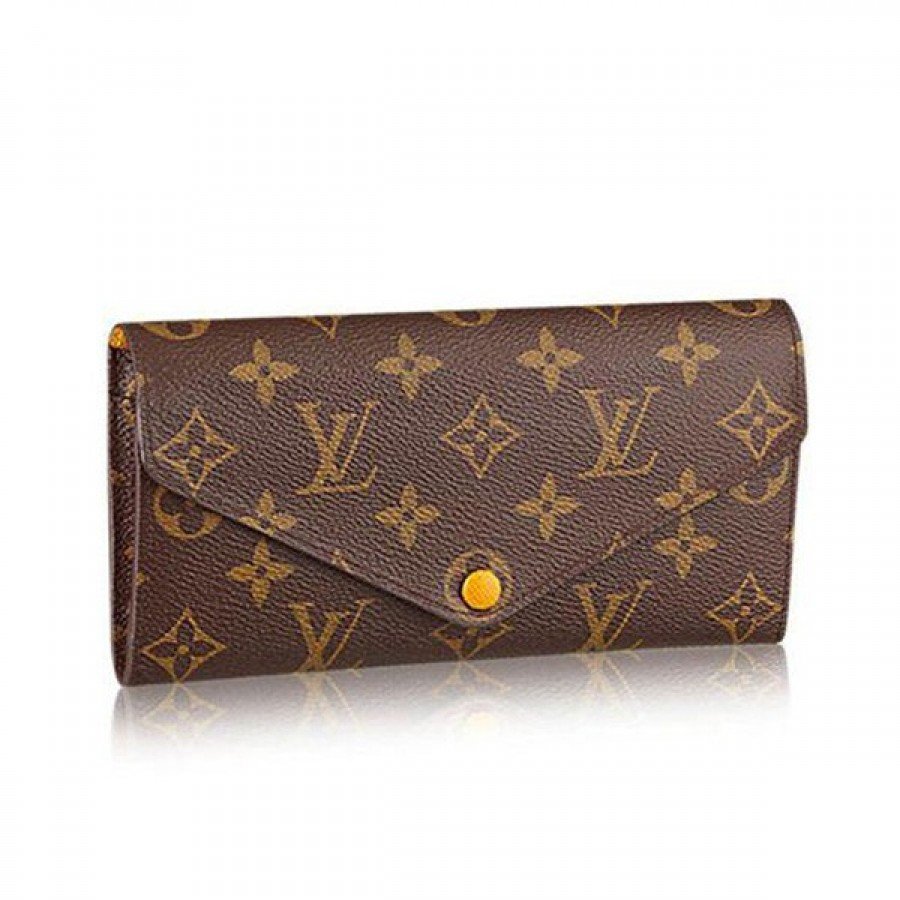 LVH00991.jpg