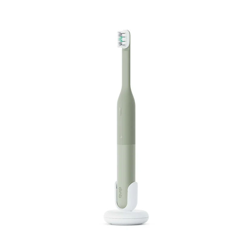 Ultra Lite Sonic Electric Toothbrush - Image 11
