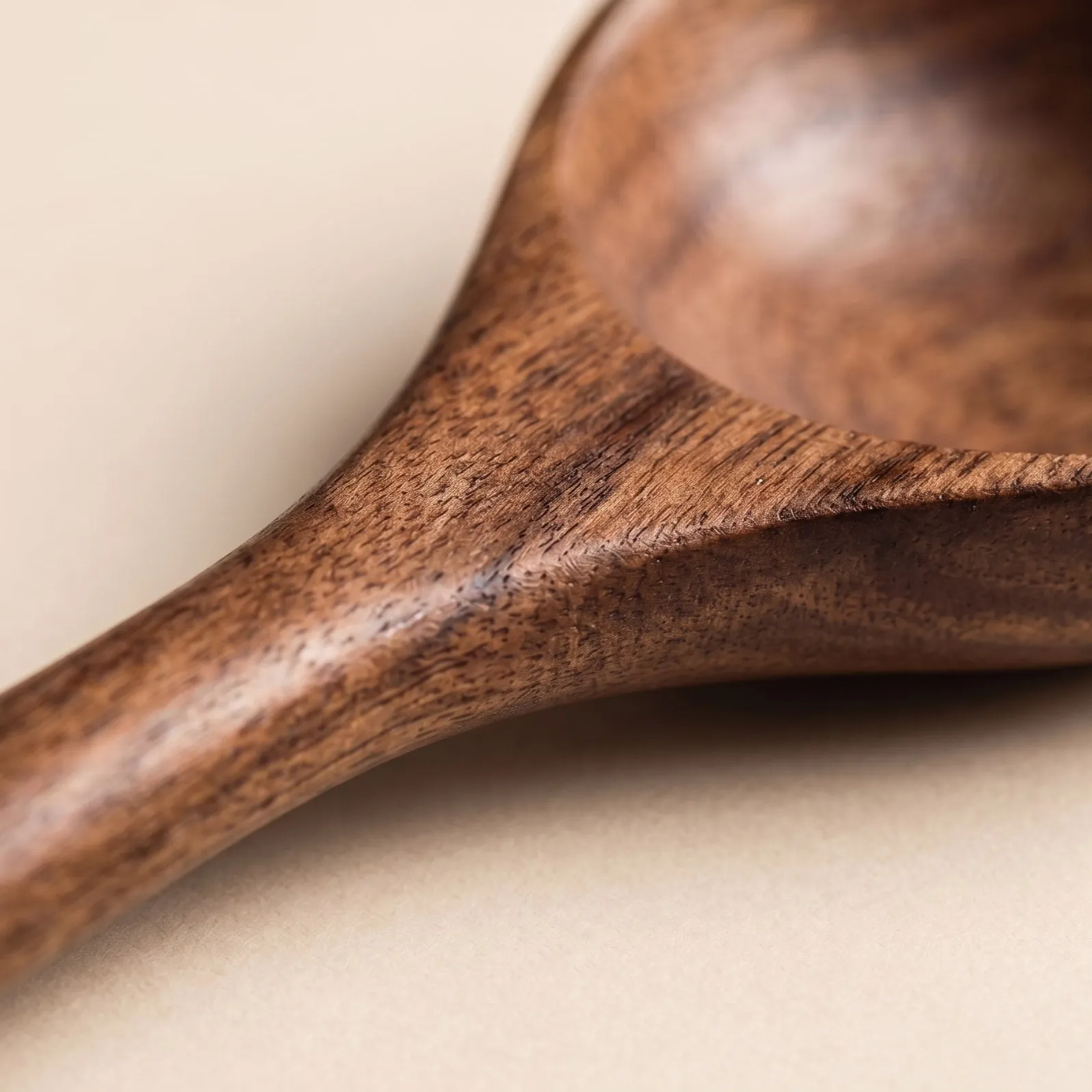 Pure Heritage Teak Set - Image 5