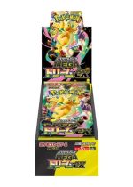 Pocket Monster Trading Cards Collection 🃏 – 4 Limited Editions (M4, M3, M2A, #151) – Only 100-300 Packs Each ⚡