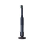 Ultra Lite Sonic Electric Toothbrush