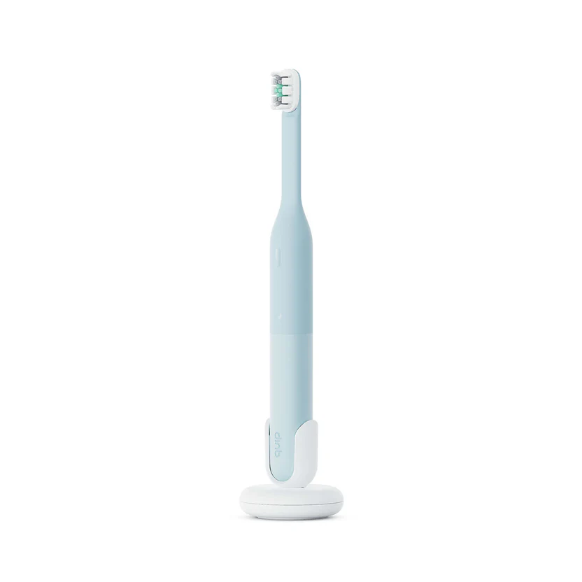 Ultra Lite Sonic Electric Toothbrush - Image 10